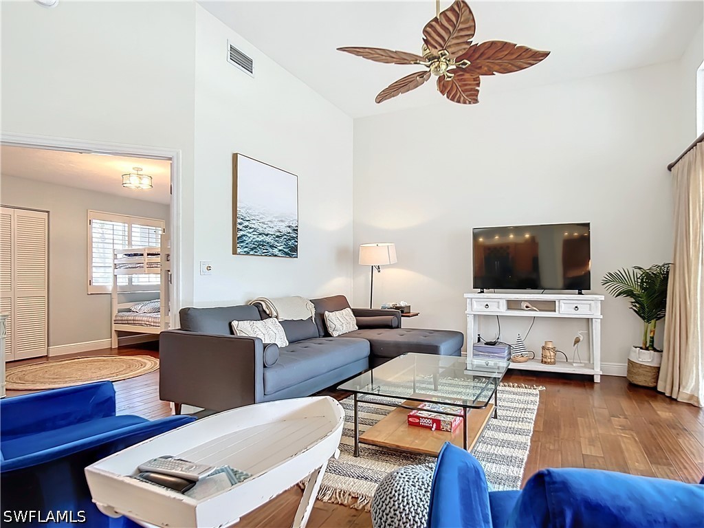 2860 Citrus Lake Drive #R-202 Naples FL 34109 226020813 image17