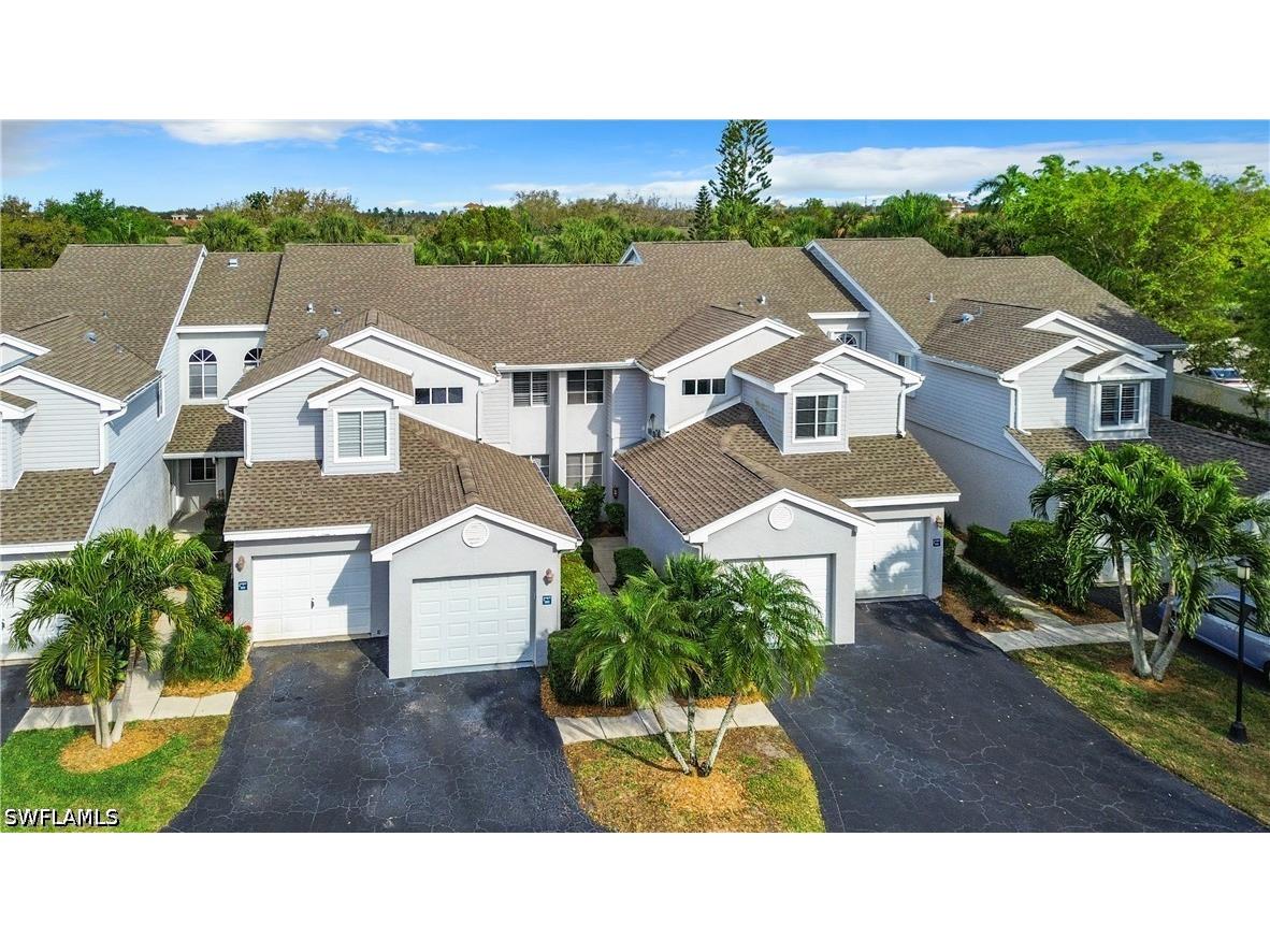 2860 Citrus Lake Drive #R-202 Naples FL 34109 226020813 image2