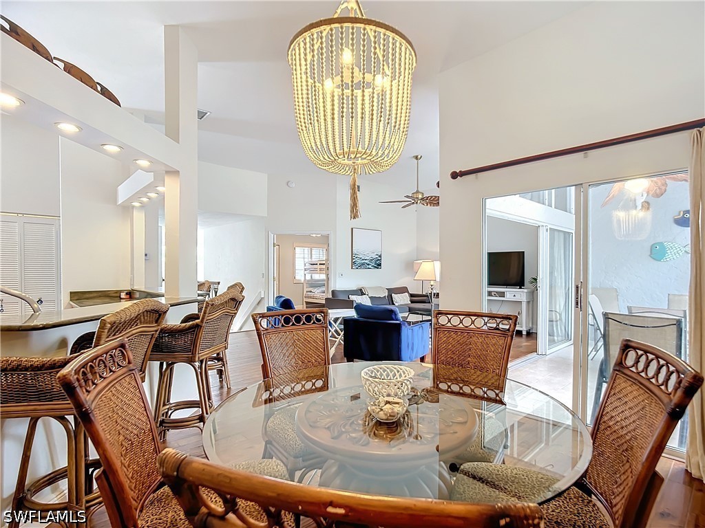 2860 Citrus Lake Drive #R-202 Naples FL 34109 226020813 image20