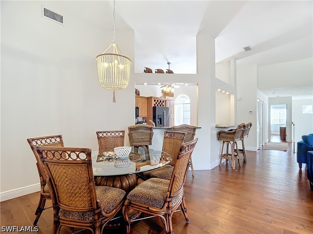 2860 Citrus Lake Drive #R-202 Naples FL 34109 226020813 image21