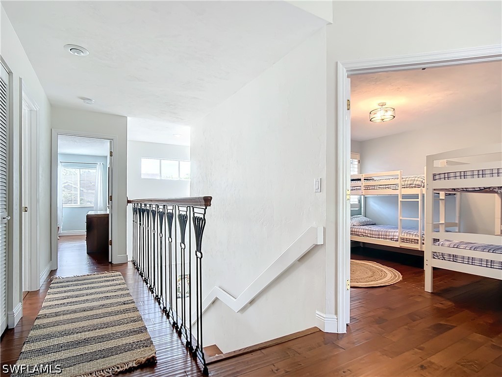 2860 Citrus Lake Drive #R-202 Naples FL 34109 226020813 image22