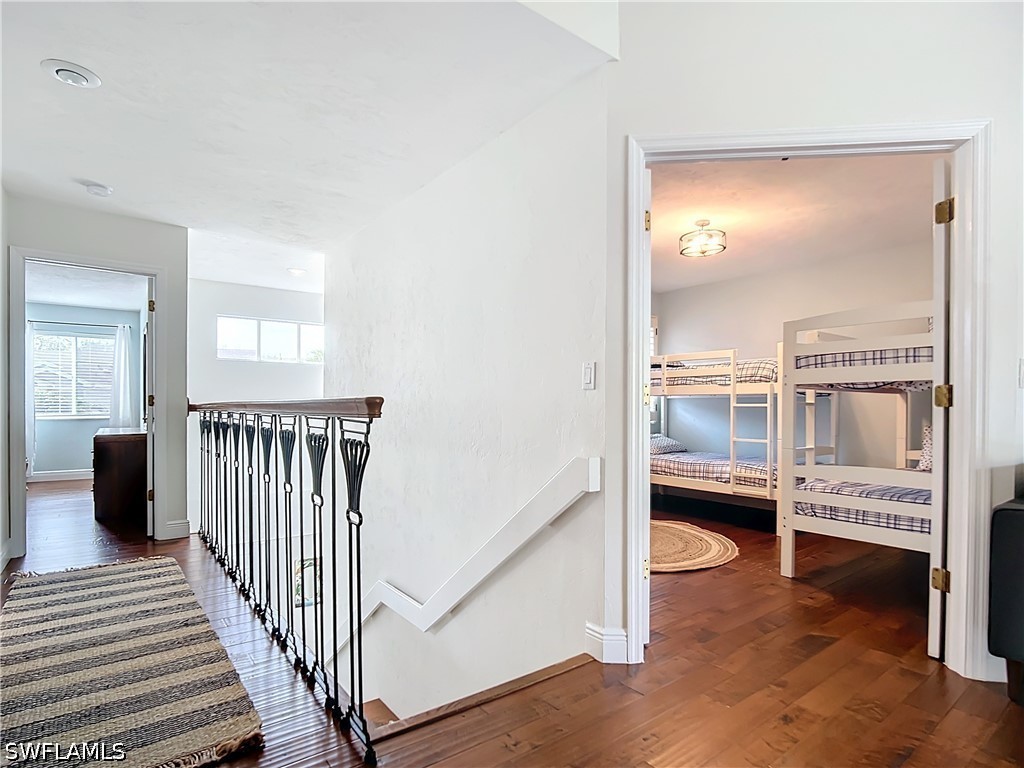 2860 Citrus Lake Drive #R-202 Naples FL 34109 226020813 image23