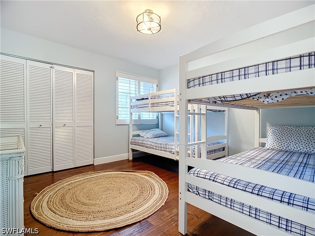 2860 Citrus Lake Drive #R-202 Naples FL 34109 226020813 image24