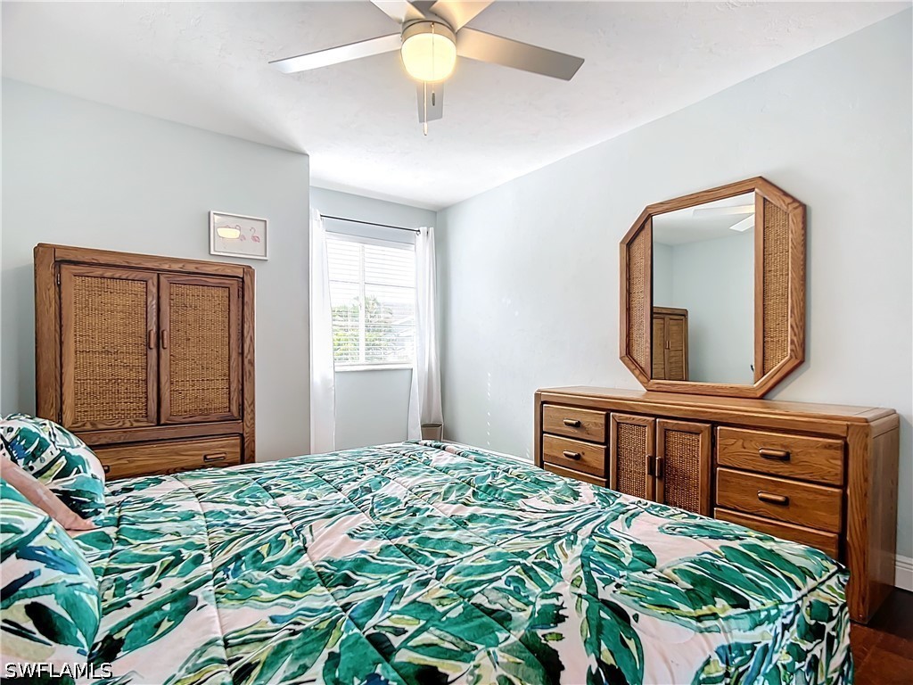 2860 Citrus Lake Drive #R-202 Naples FL 34109 226020813 image26