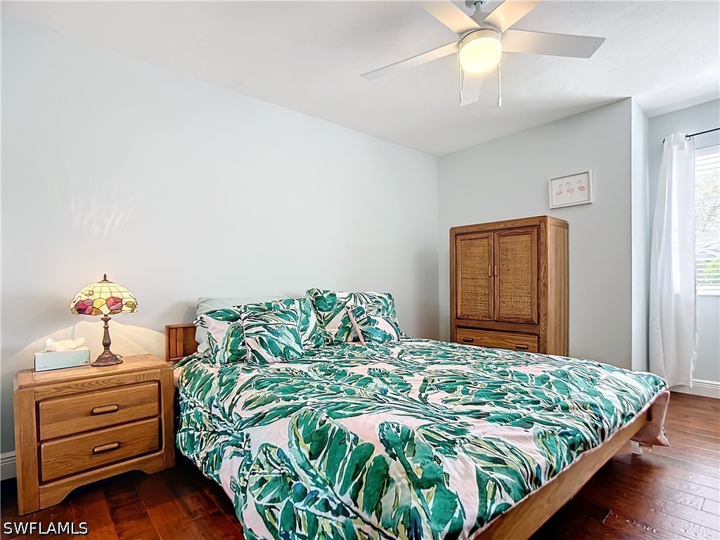 2860 Citrus Lake Drive #R-202 Naples FL 34109 226020813 image27