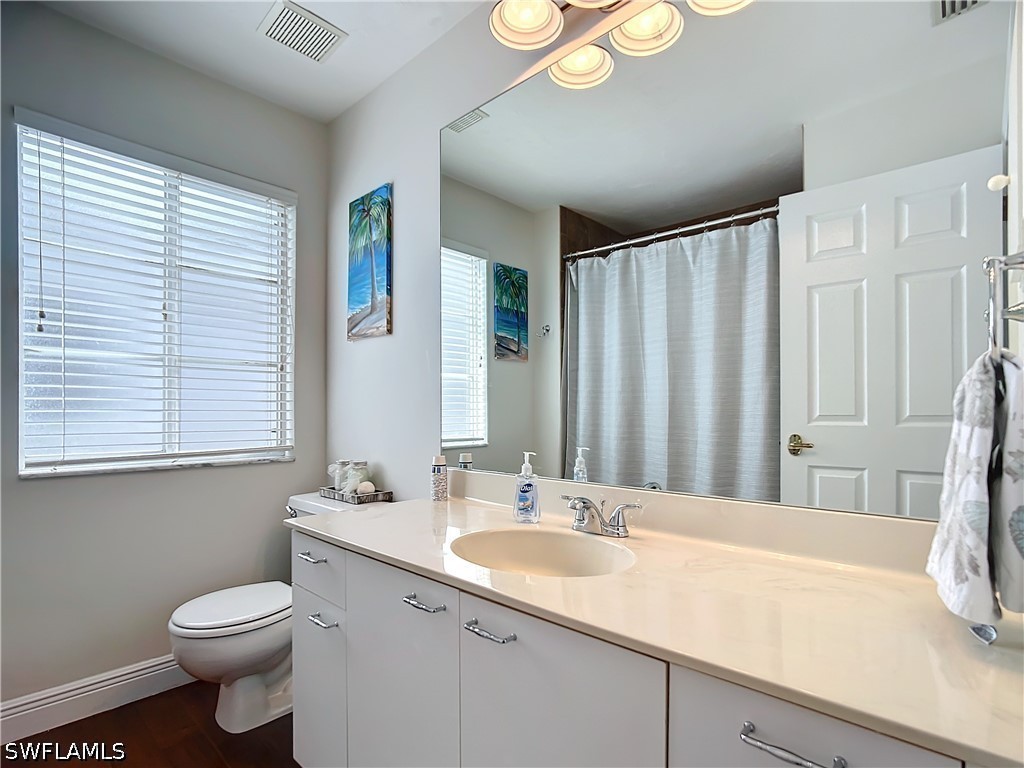 2860 Citrus Lake Drive #R-202 Naples FL 34109 226020813 image28