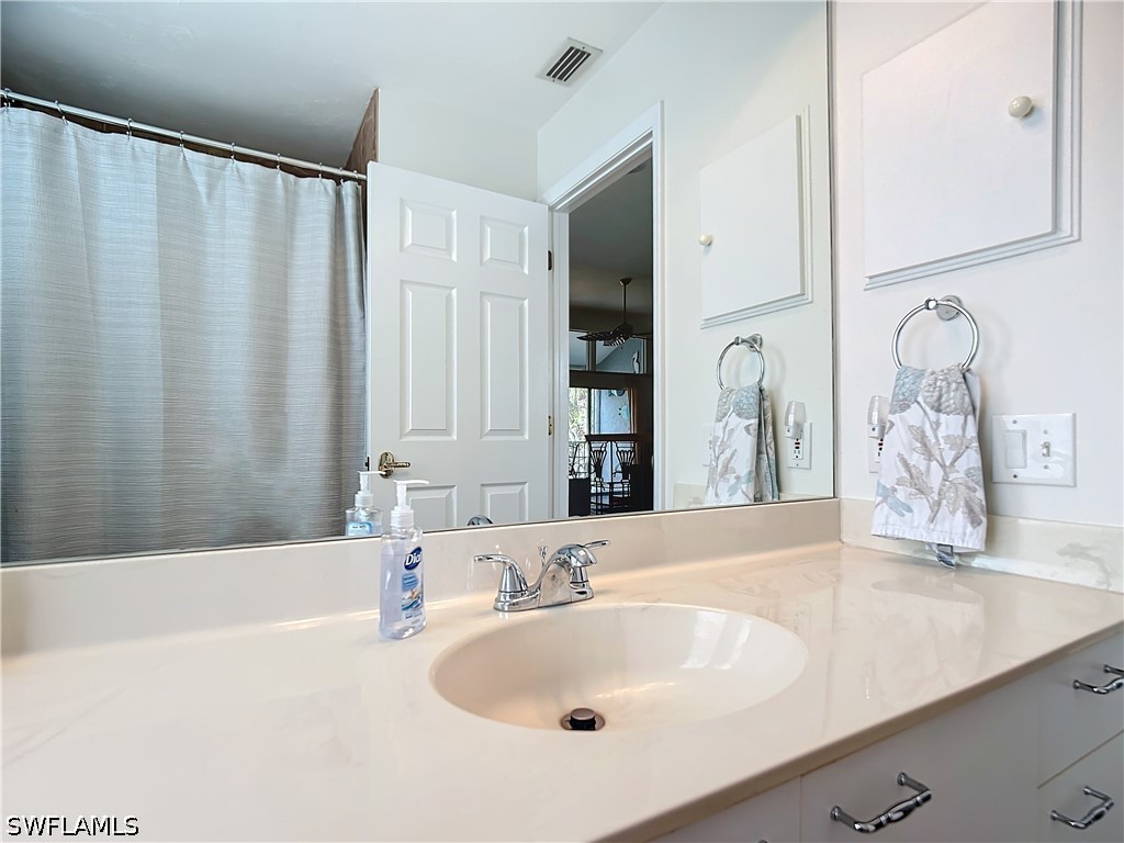 2860 Citrus Lake Drive #R-202 Naples FL 34109 226020813 image29