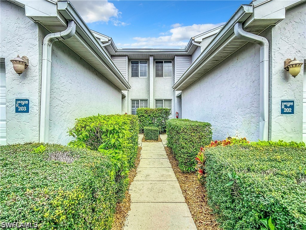 2860 Citrus Lake Drive #R-202 Naples FL 34109 226020813 image3