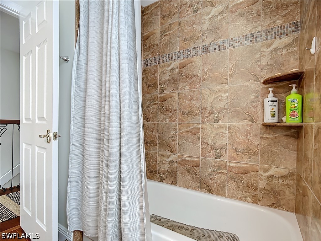 2860 Citrus Lake Drive #R-202 Naples FL 34109 226020813 image30