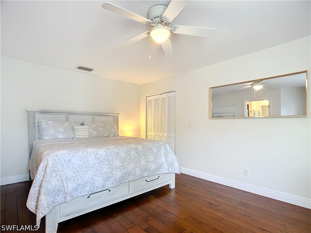 2860 Citrus Lake Drive #R-202 Naples FL 34109 226020813 image31