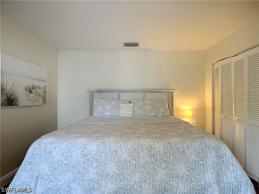 2860 Citrus Lake Drive #R-202 Naples FL 34109 226020813 image32