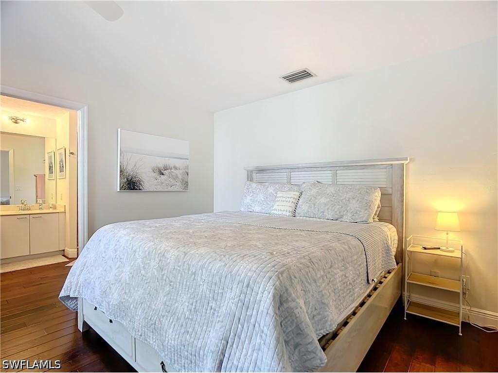 2860 Citrus Lake Drive #R-202 Naples FL 34109 226020813 image33