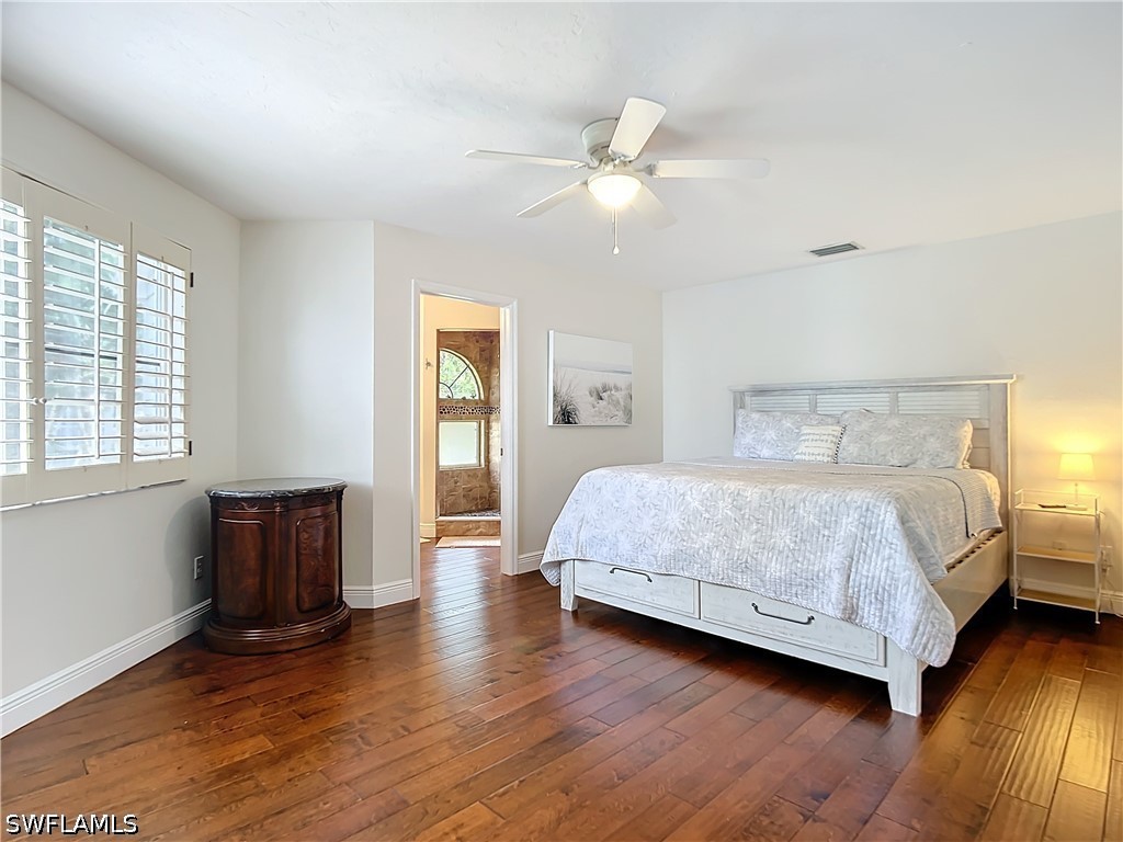 2860 Citrus Lake Drive #R-202 Naples FL 34109 226020813 image34