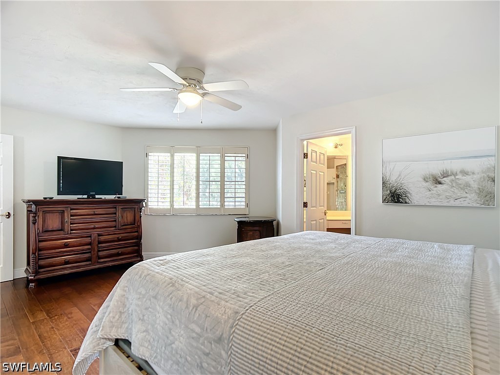 2860 Citrus Lake Drive #R-202 Naples FL 34109 226020813 image35