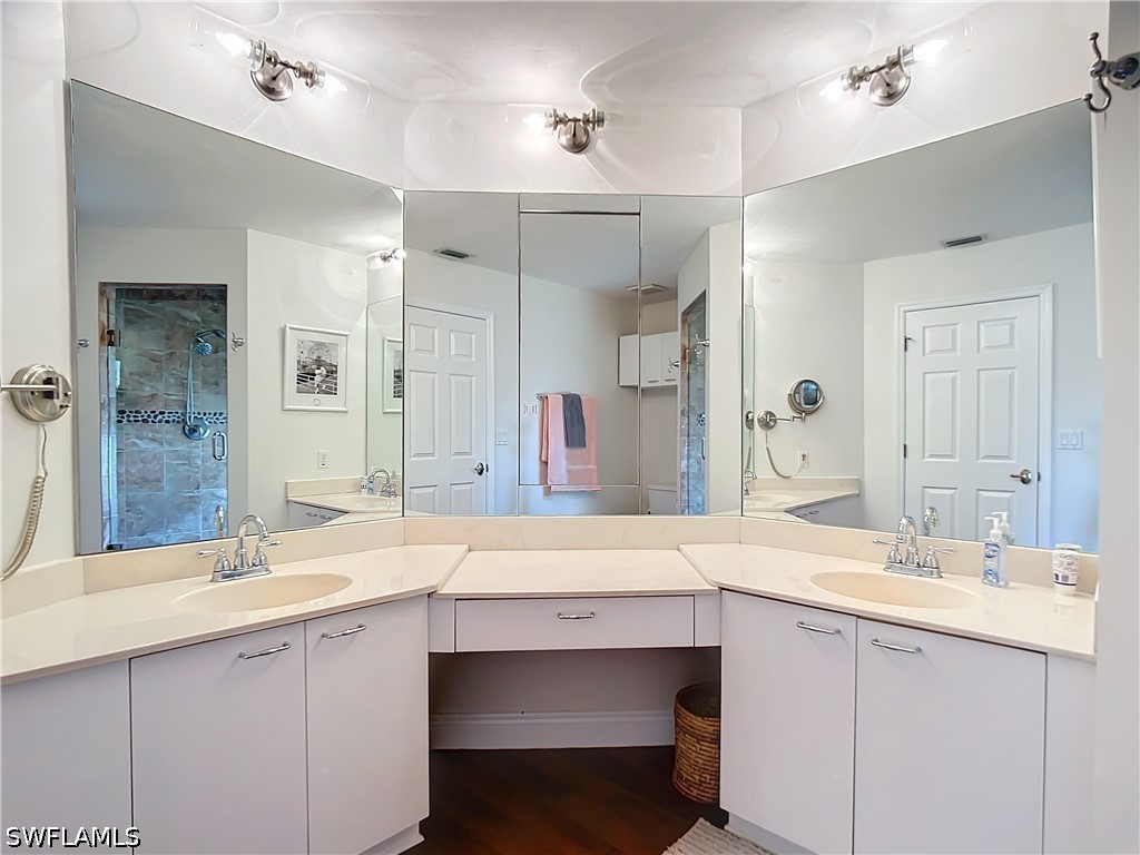 2860 Citrus Lake Drive #R-202 Naples FL 34109 226020813 image36