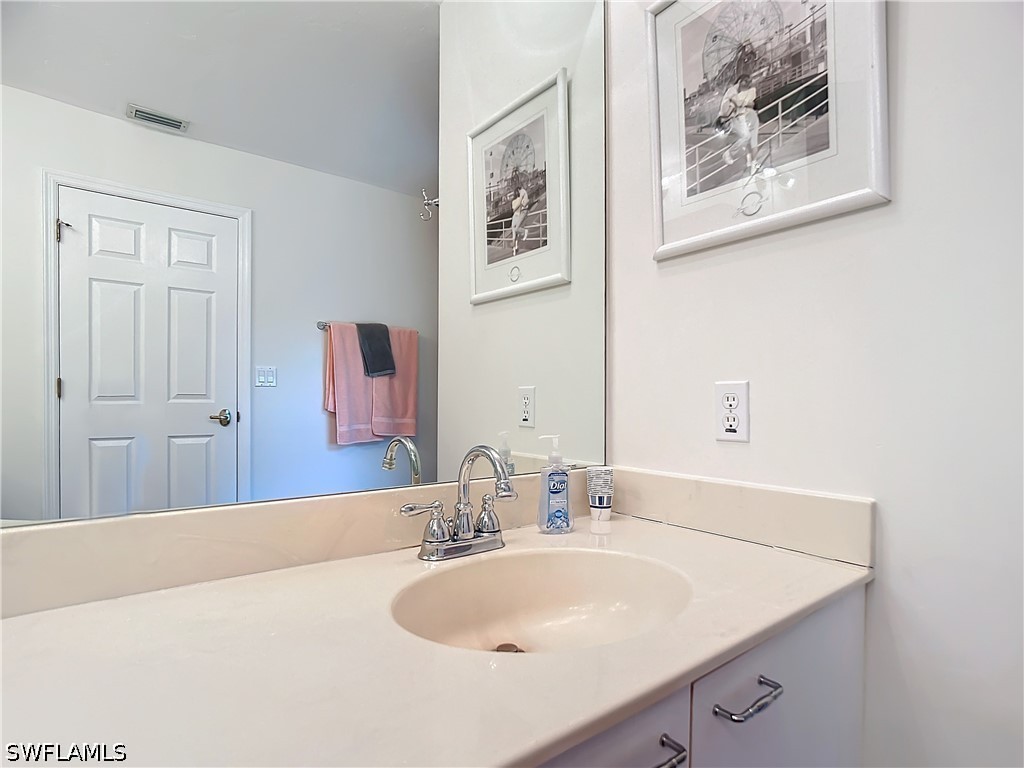 2860 Citrus Lake Drive #R-202 Naples FL 34109 226020813 image37