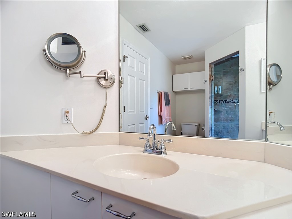 2860 Citrus Lake Drive #R-202 Naples FL 34109 226020813 image38