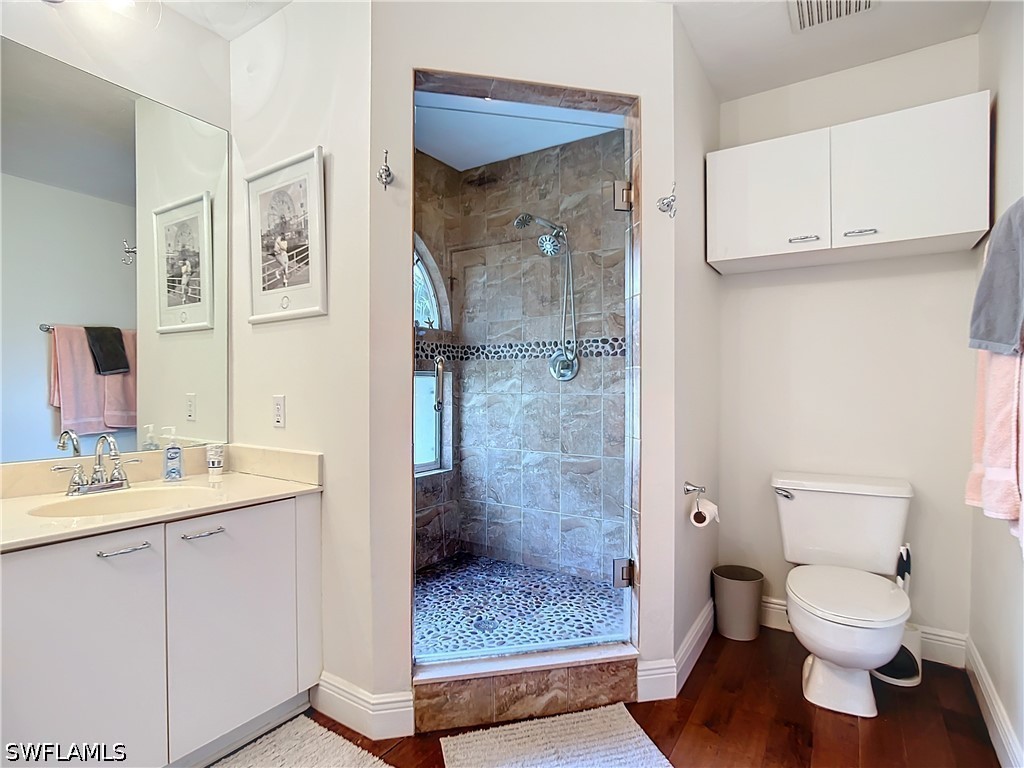2860 Citrus Lake Drive #R-202 Naples FL 34109 226020813 image39