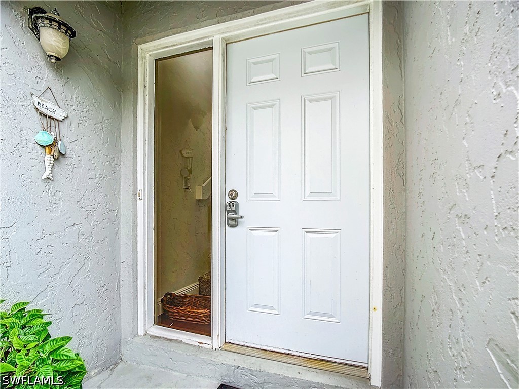 2860 Citrus Lake Drive #R-202 Naples FL 34109 226020813 image4