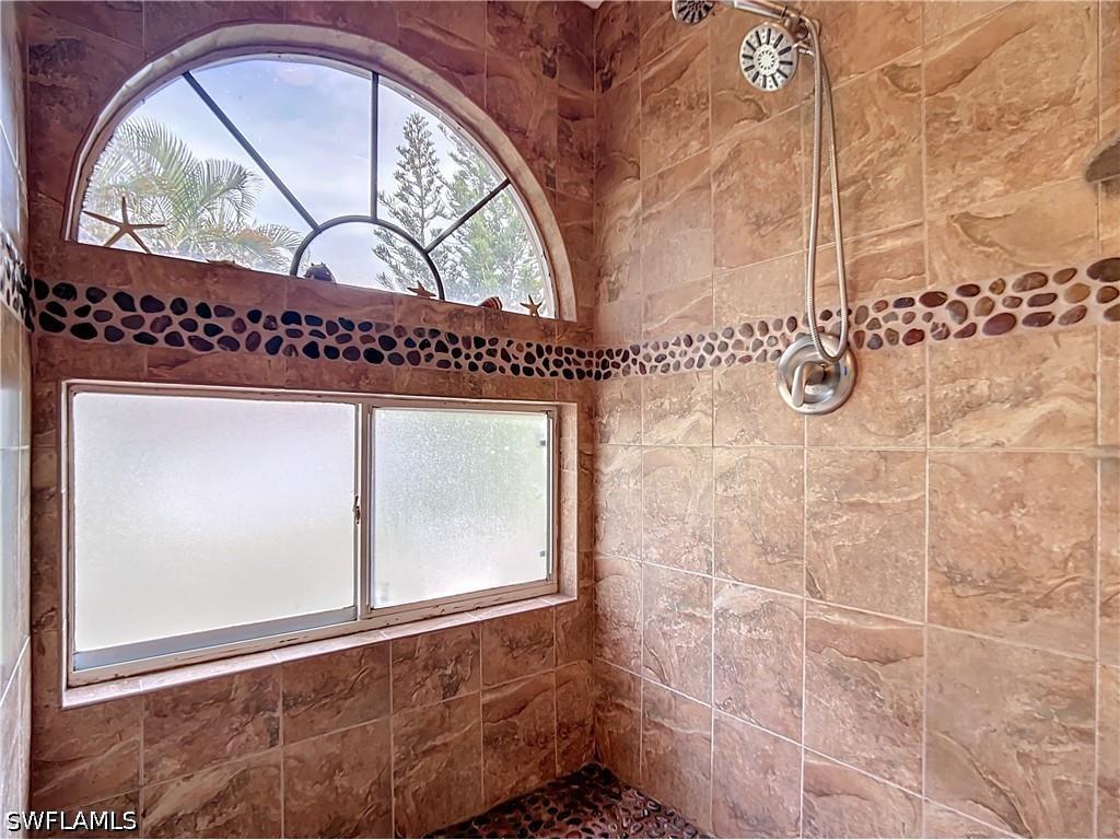 2860 Citrus Lake Drive #R-202 Naples FL 34109 226020813 image40