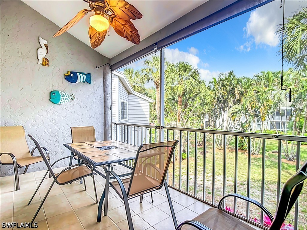 2860 Citrus Lake Drive #R-202 Naples FL 34109 226020813 image44