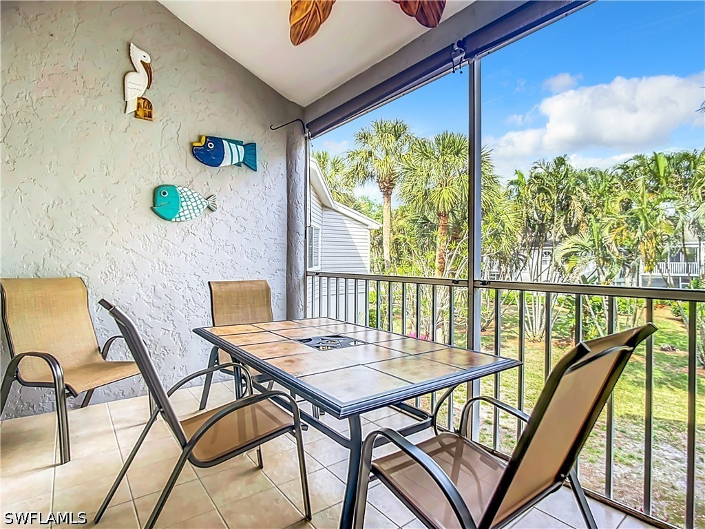 2860 Citrus Lake Drive #R-202 Naples FL 34109 226020813 image45