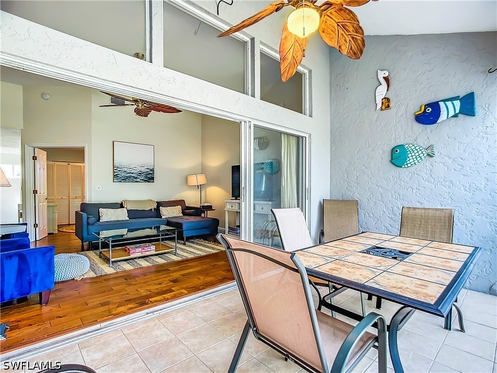 2860 Citrus Lake Drive #R-202 Naples FL 34109 226020813 image46