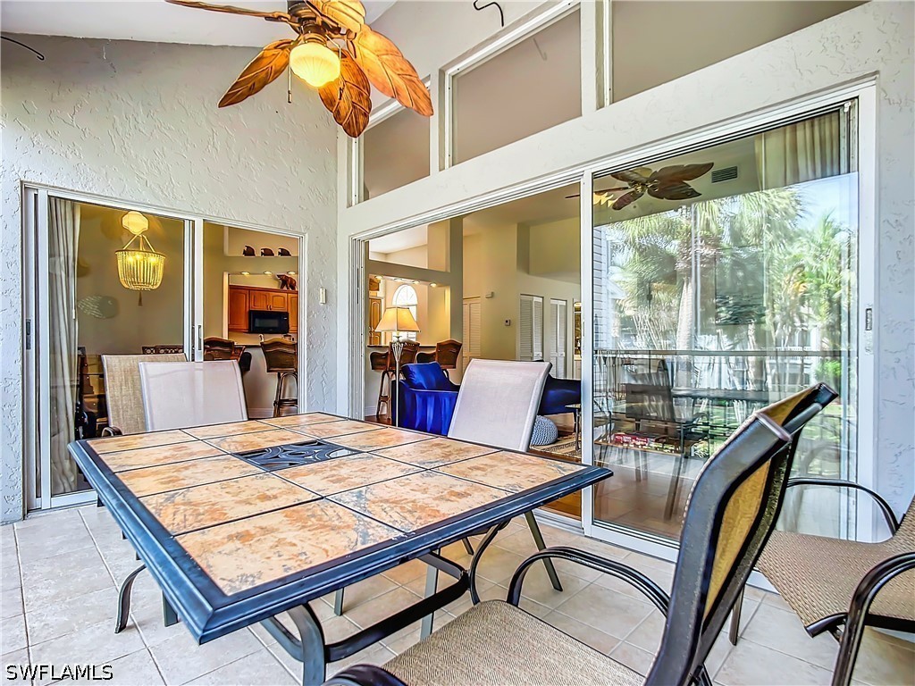 2860 Citrus Lake Drive #R-202 Naples FL 34109 226020813 image47