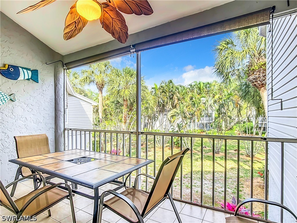 2860 Citrus Lake Drive #R-202 Naples FL 34109 226020813 image48
