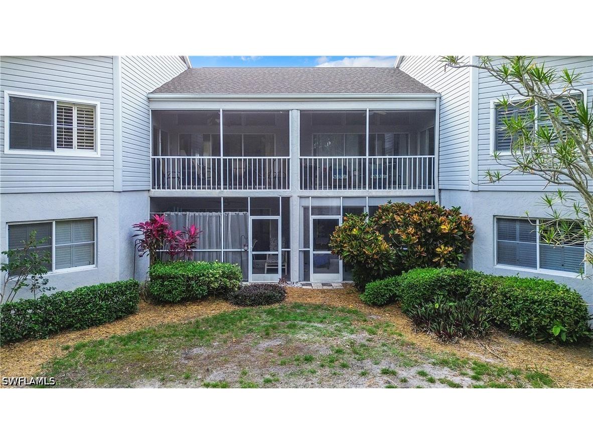 2860 Citrus Lake Drive #R-202 Naples FL 34109 226020813 image49