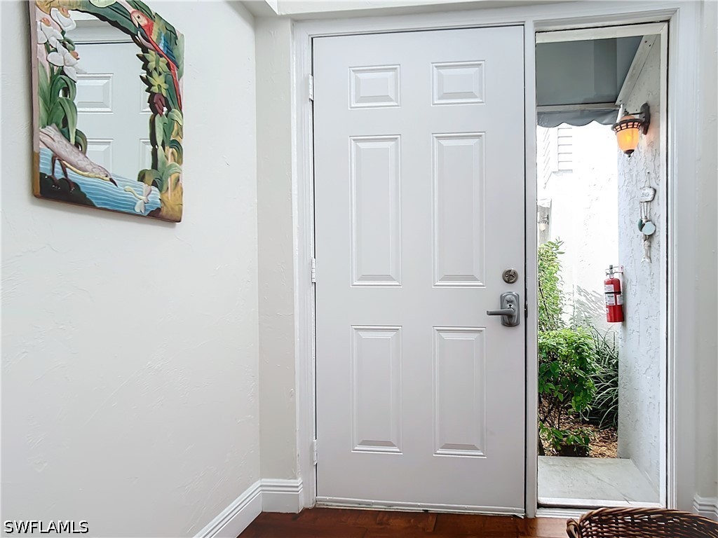 2860 Citrus Lake Drive #R-202 Naples FL 34109 226020813 image5