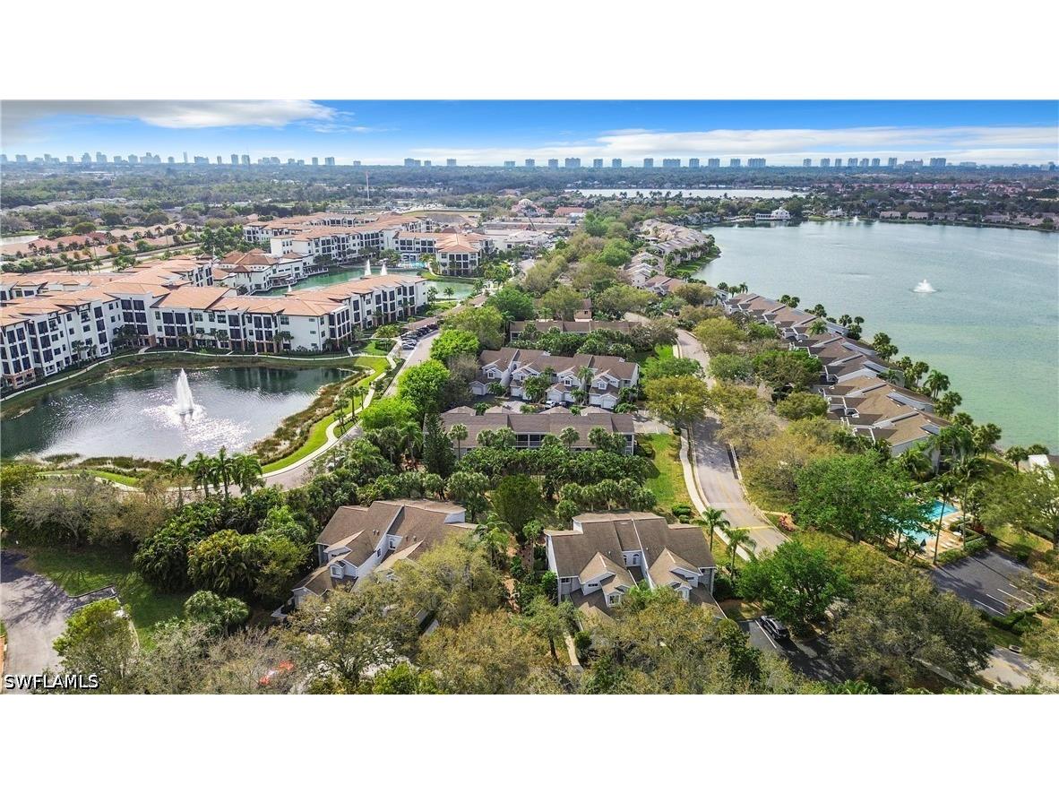 2860 Citrus Lake Drive #R-202 Naples FL 34109 226020813 image50