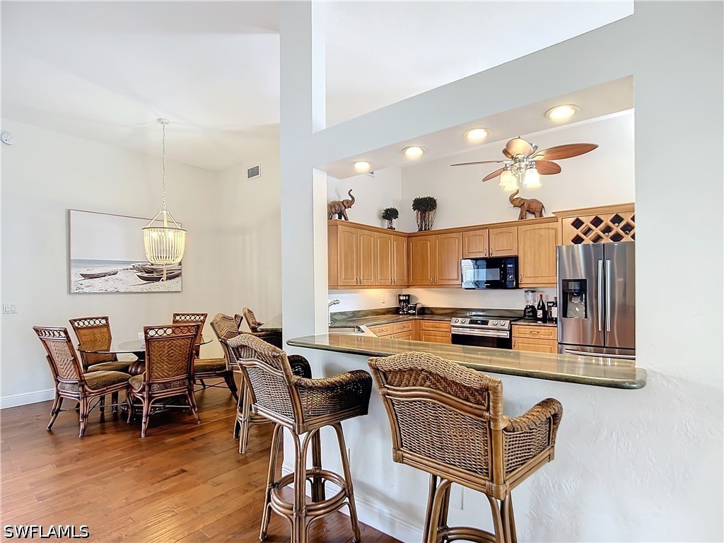 2860 Citrus Lake Drive #R-202 Naples FL 34109 226020813 image8