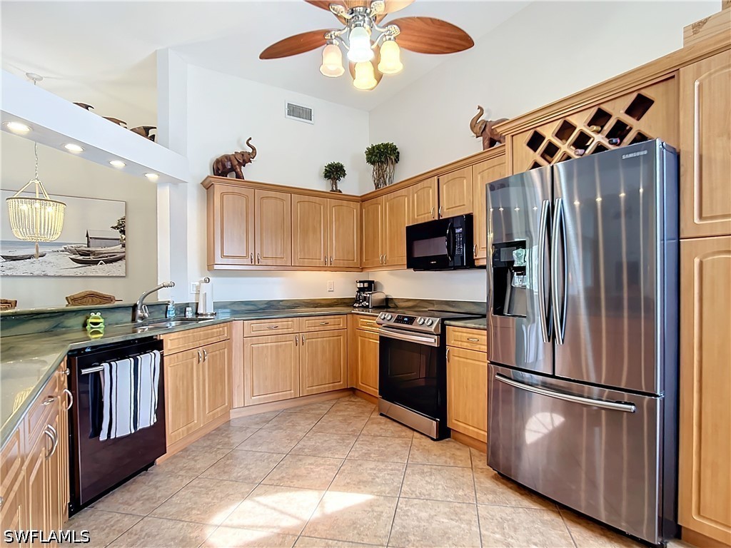 2860 Citrus Lake Drive #R-202 Naples FL 34109 226020813 image9