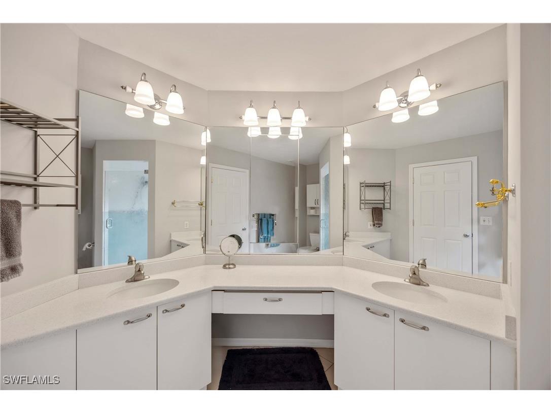 2860 Citrus Lake Drive #R204 Naples FL 34109 225001391 image10