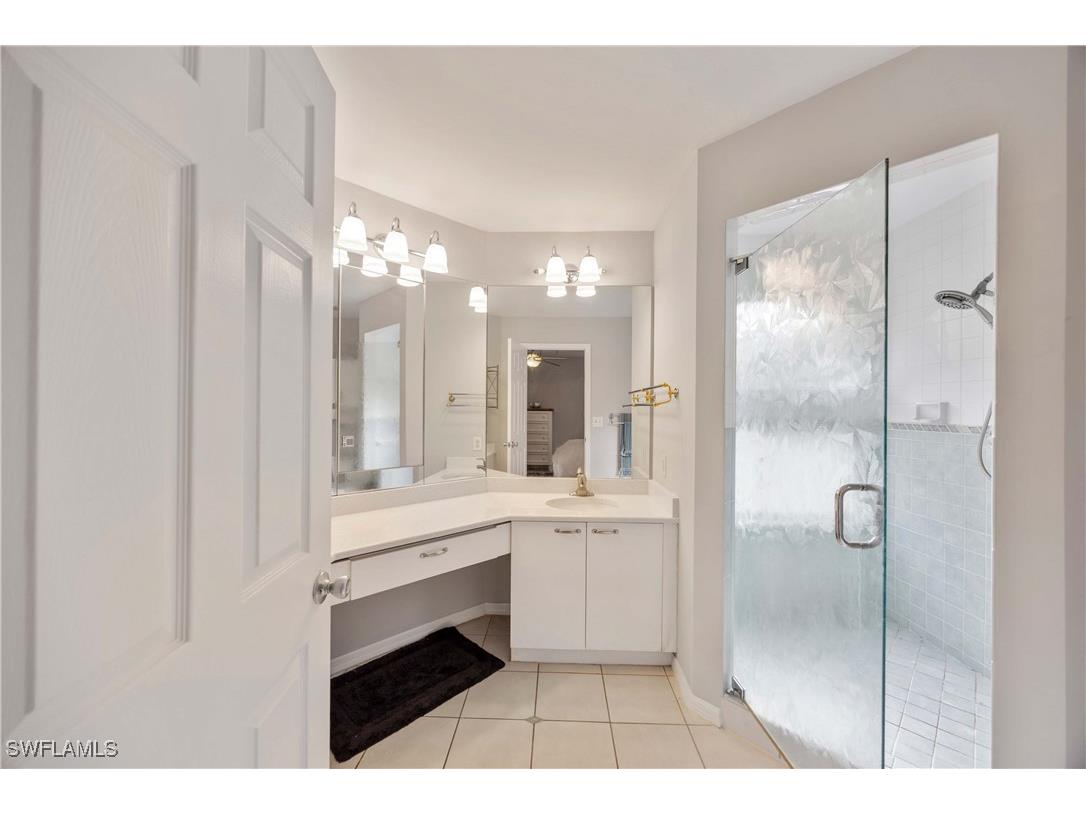 2860 Citrus Lake Drive #R204 Naples FL 34109 225001391 image11