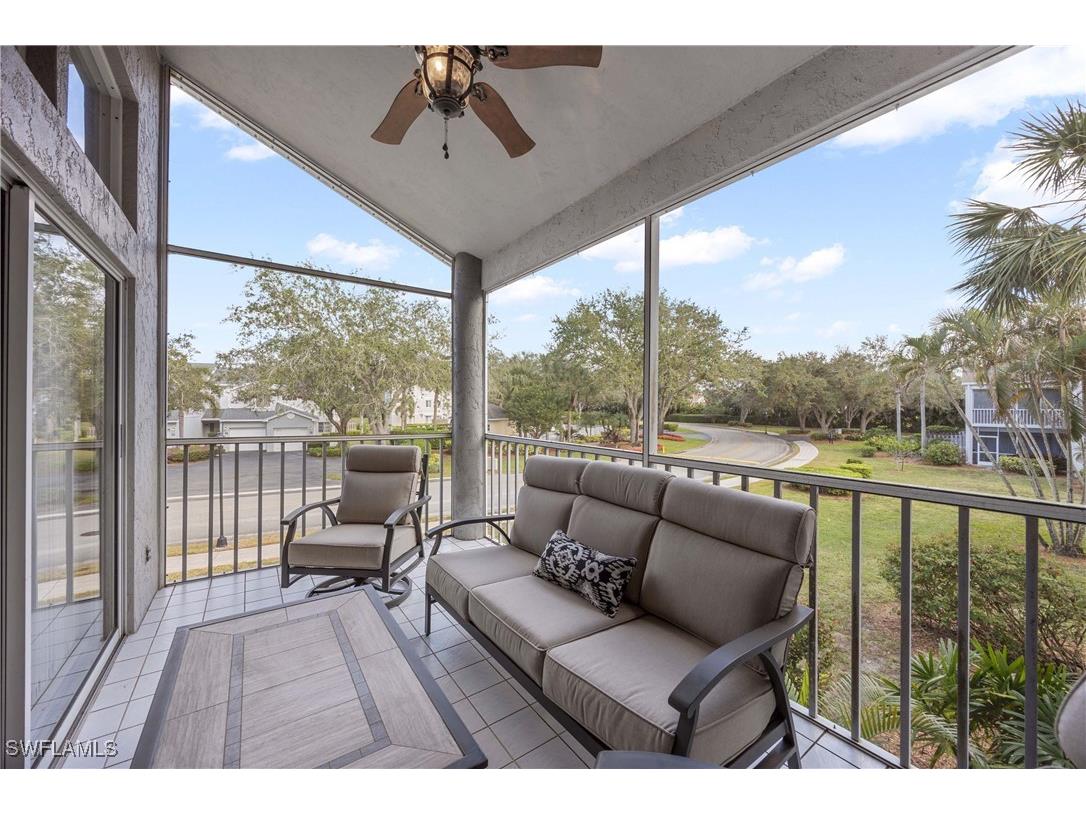 2860 Citrus Lake Drive #R204 Naples FL 34109 225001391 image17