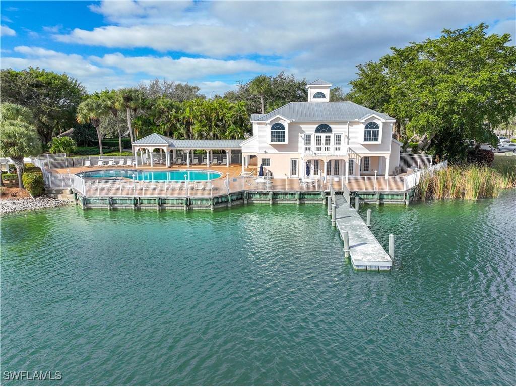 2860 Citrus Lake Drive #R204 Naples FL 34109 225001391 image19