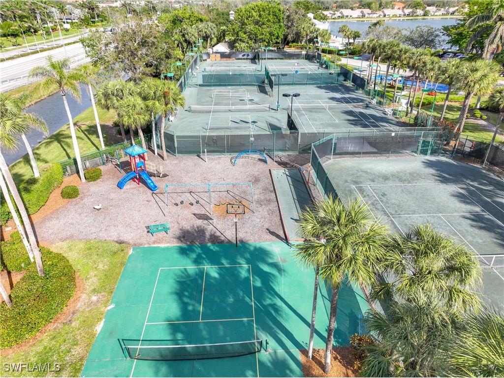 2860 Citrus Lake Drive #R204 Naples FL 34109 225001391 image22