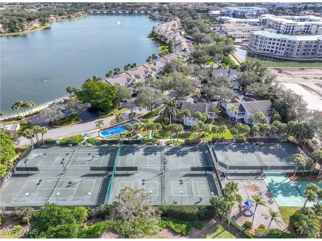 2860 Citrus Lake Drive #R204 Naples FL 34109 225001391 image23