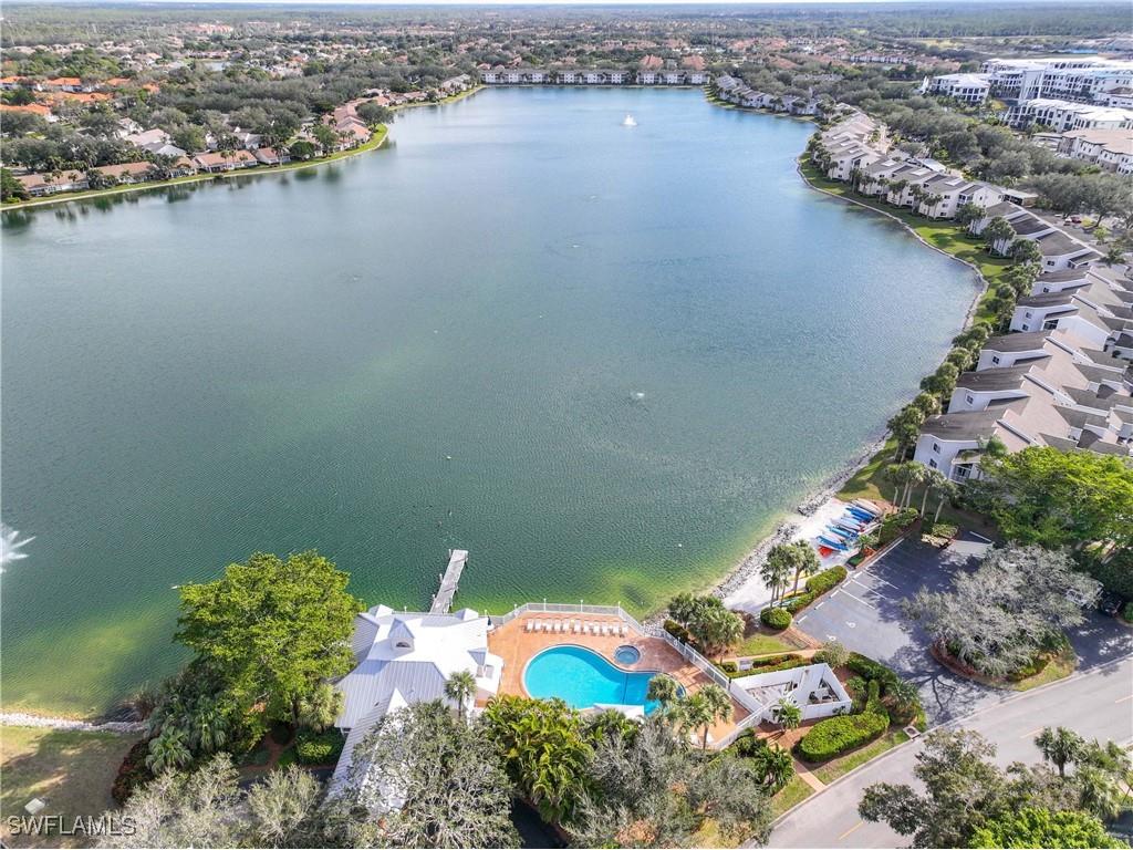 2860 Citrus Lake Drive #R204 Naples FL 34109 225001391 image24