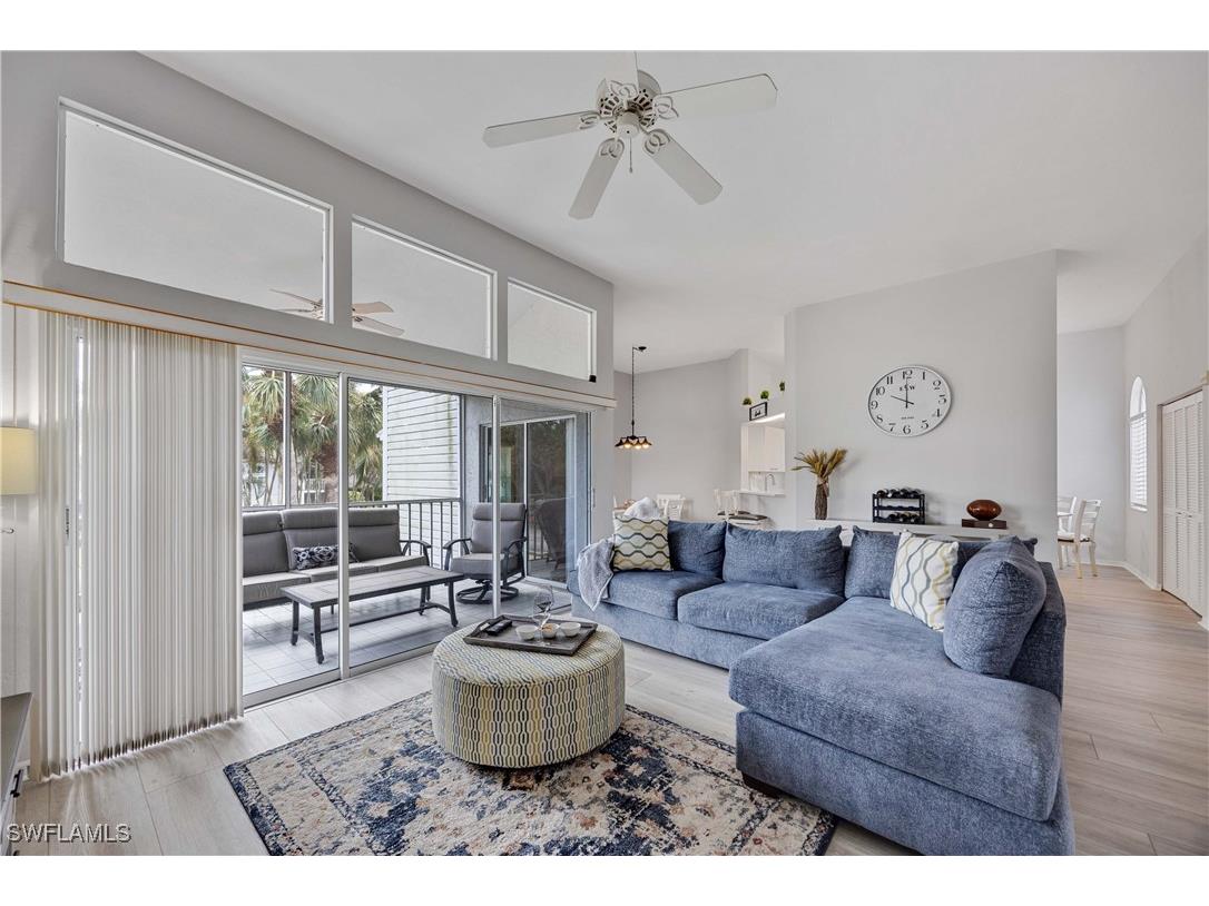 2860 Citrus Lake Drive #R204 Naples FL 34109 225001391 image3