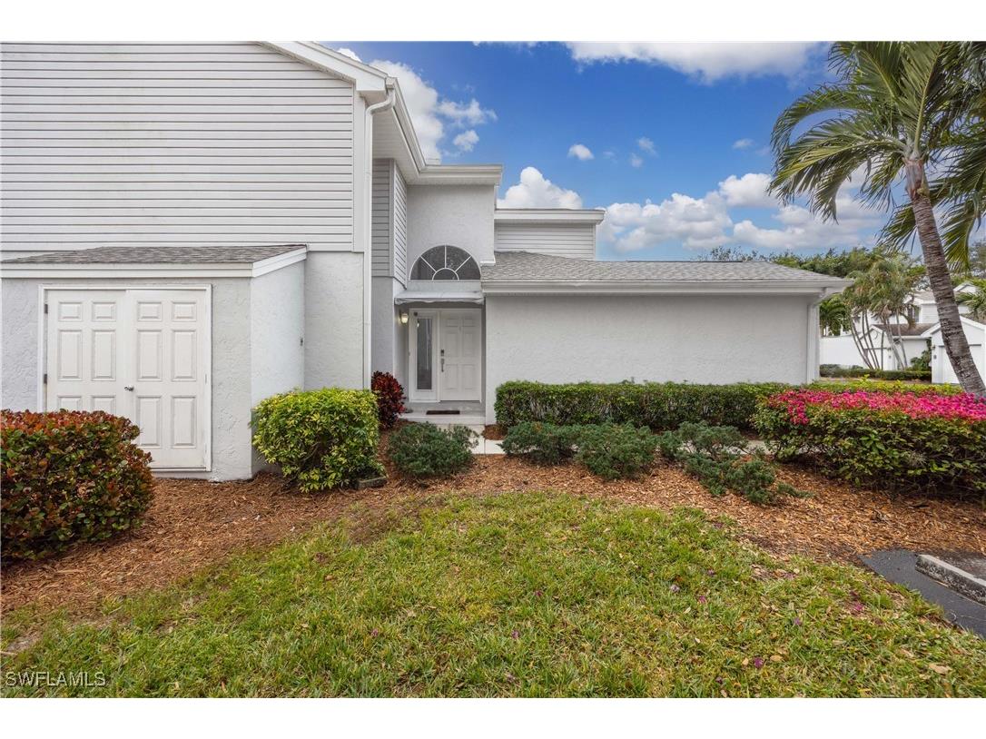 2860 Citrus Lake Drive #R204 Naples FL 34109 225001391 image31