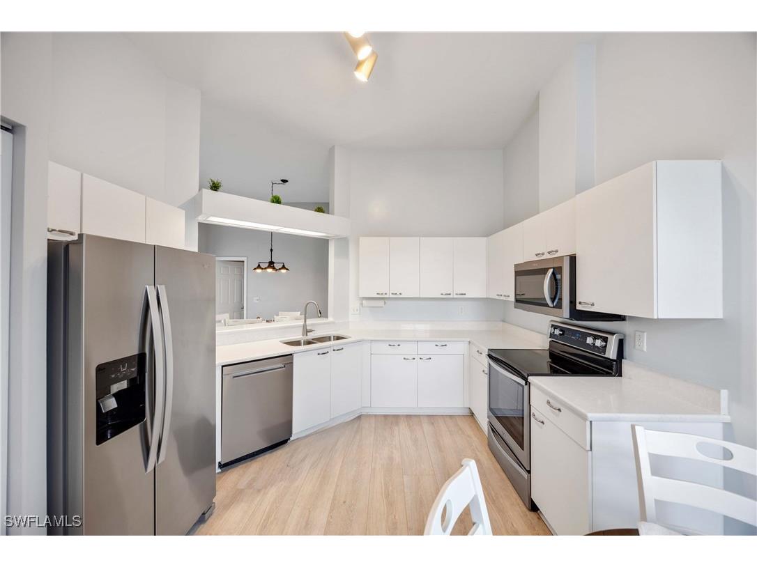 2860 Citrus Lake Drive #R204 Naples FL 34109 225001391 image5