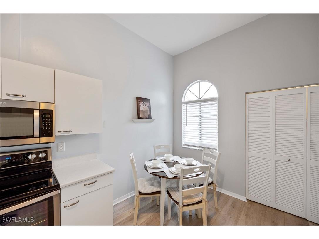 2860 Citrus Lake Drive #R204 Naples FL 34109 225001391 image6