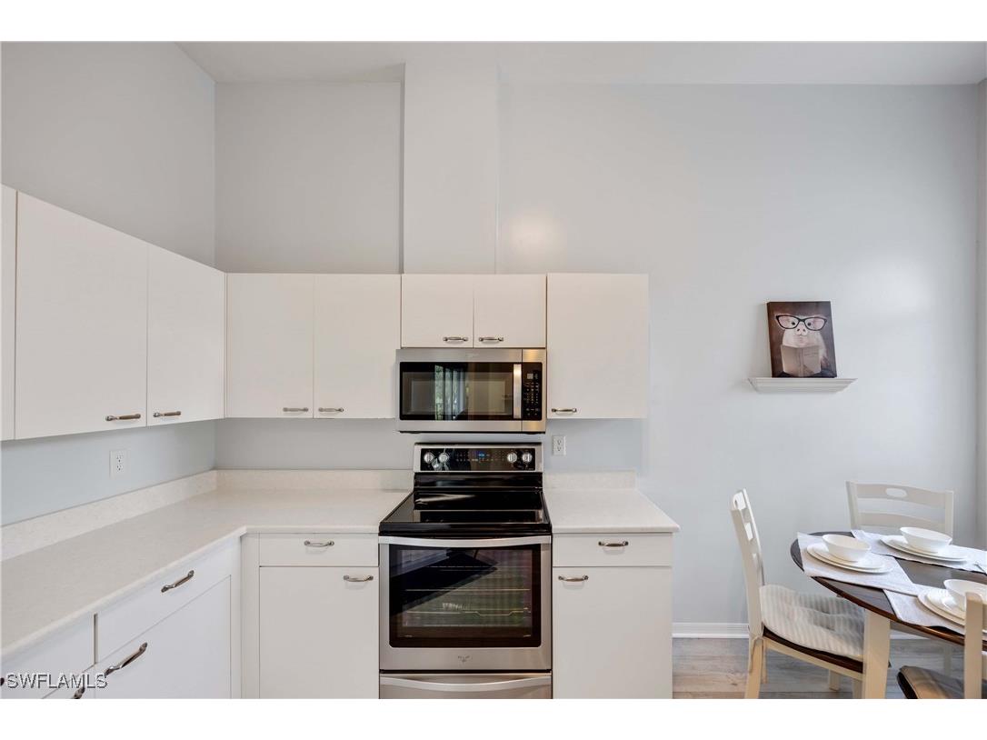 2860 Citrus Lake Drive #R204 Naples FL 34109 225001391 image7