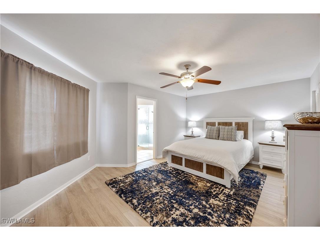 2860 Citrus Lake Drive #R204 Naples FL 34109 225001391 image9