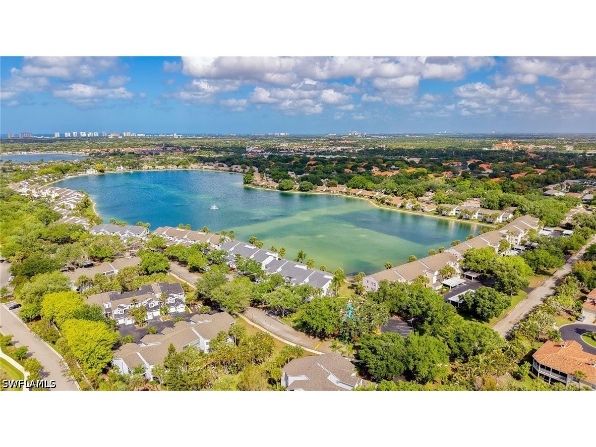 2860 Citrus Lake Drive #R204 Naples FL 34109 226013919 image1