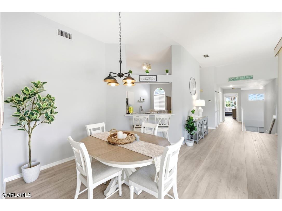 2860 Citrus Lake Drive #R204 Naples FL 34109 226013919 image11
