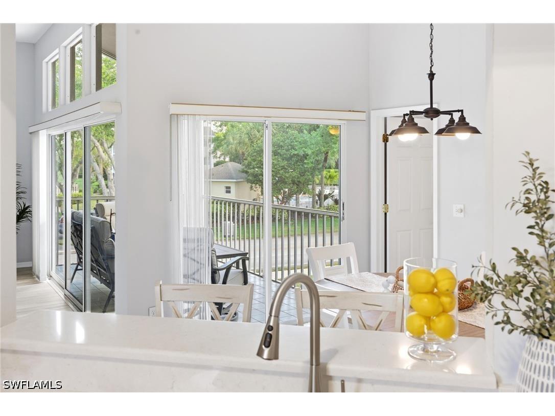2860 Citrus Lake Drive #R204 Naples FL 34109 226013919 image12